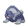 Shadow Ursaluna